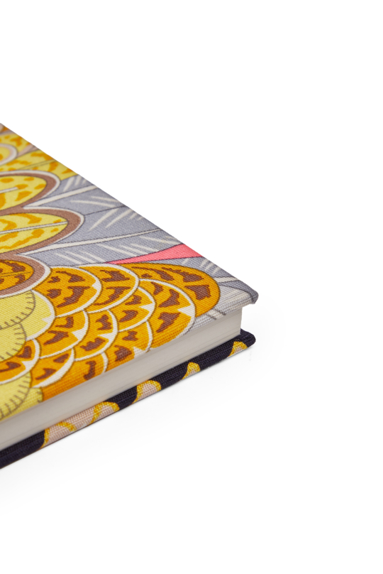 Carnet de notes 