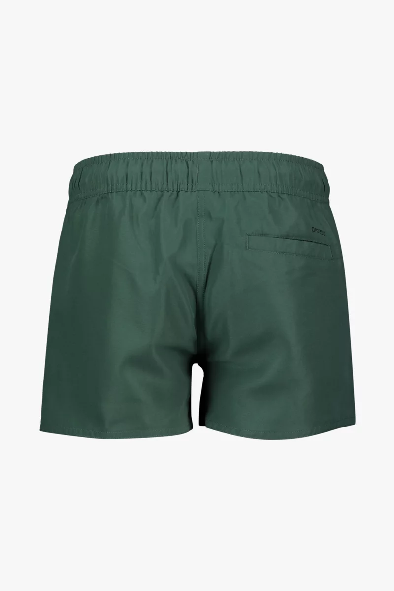 PROTEST Prtevi Mädchen Badeshort