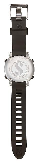 SCUBAPRO - ORDINATEUR DE PLONGEE GALILEO G3