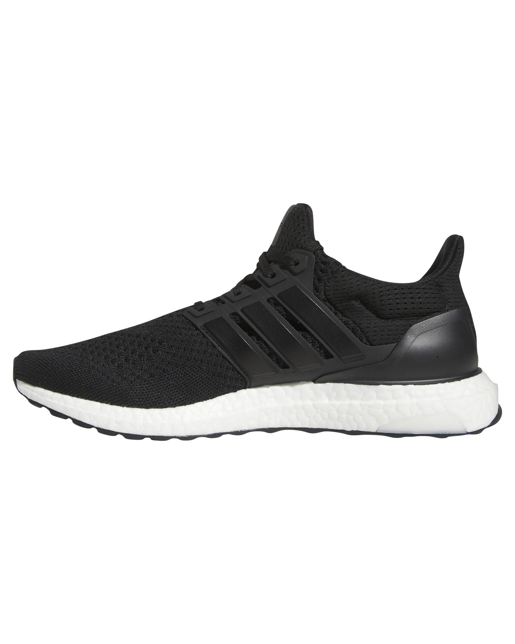 adidas Sportswear| Herren Sneaker ULTRABOOST 1.0