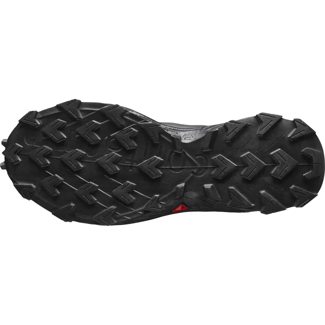 SUPERCROSS 4  Trailrunning-Schuhe Damen