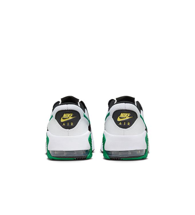 Nike JR (LK) Air Max Excee Sneakers