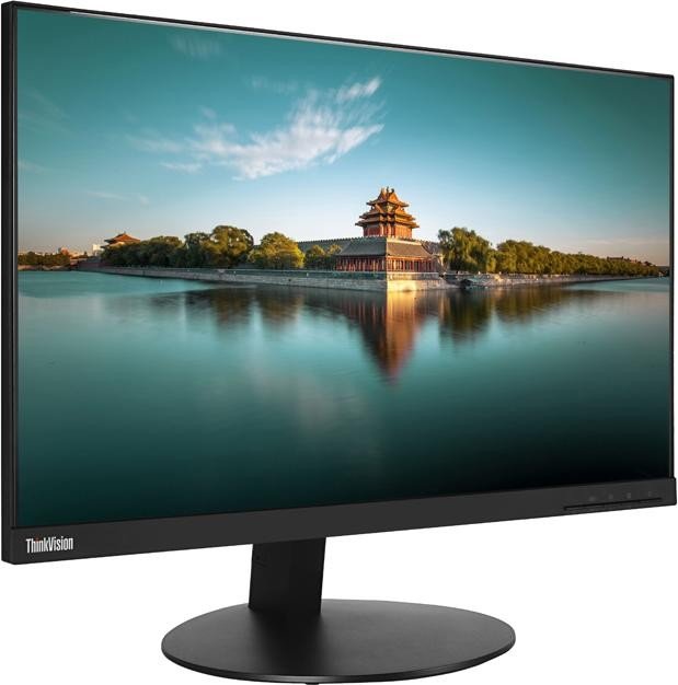 Lenovo ThinkVision T24i-10 | 23.8