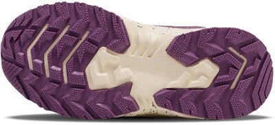 Hummel Root Tex Jr Sneakers, Tulipwood