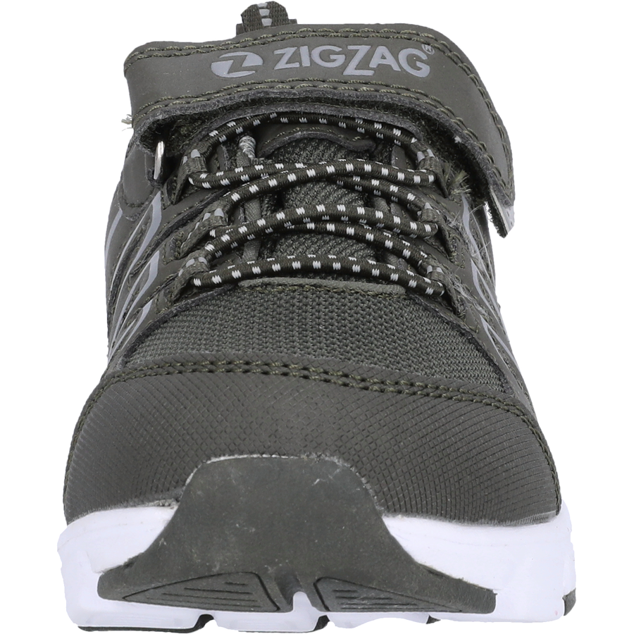 ZigZag Halbschuh Pucao 3052 Forest Night