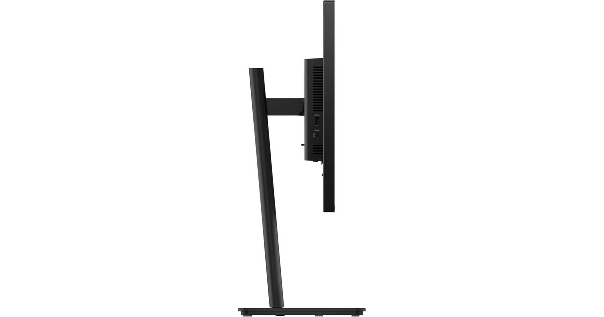 LenovoThinkVision T24-40 (64A4MATXEU) 23.8