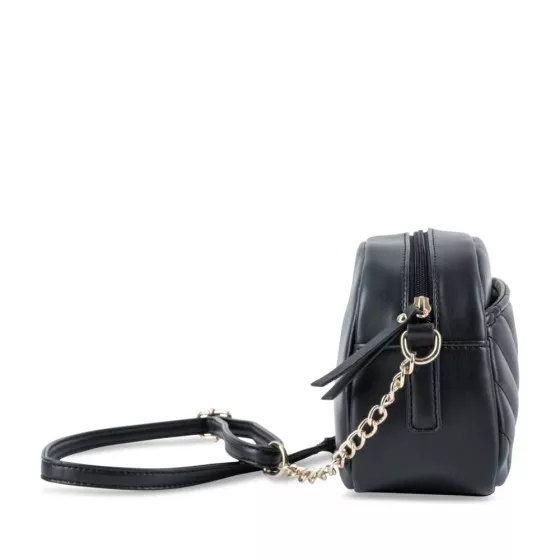 Sac à main NOIR MERRY SCOTT