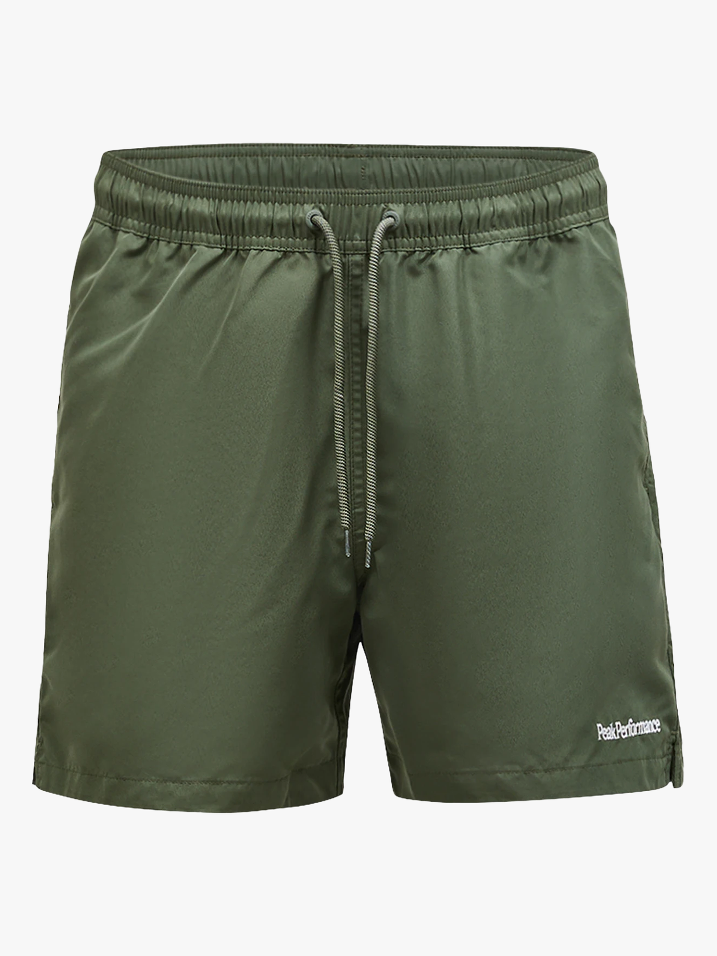 M Swim Shorts
