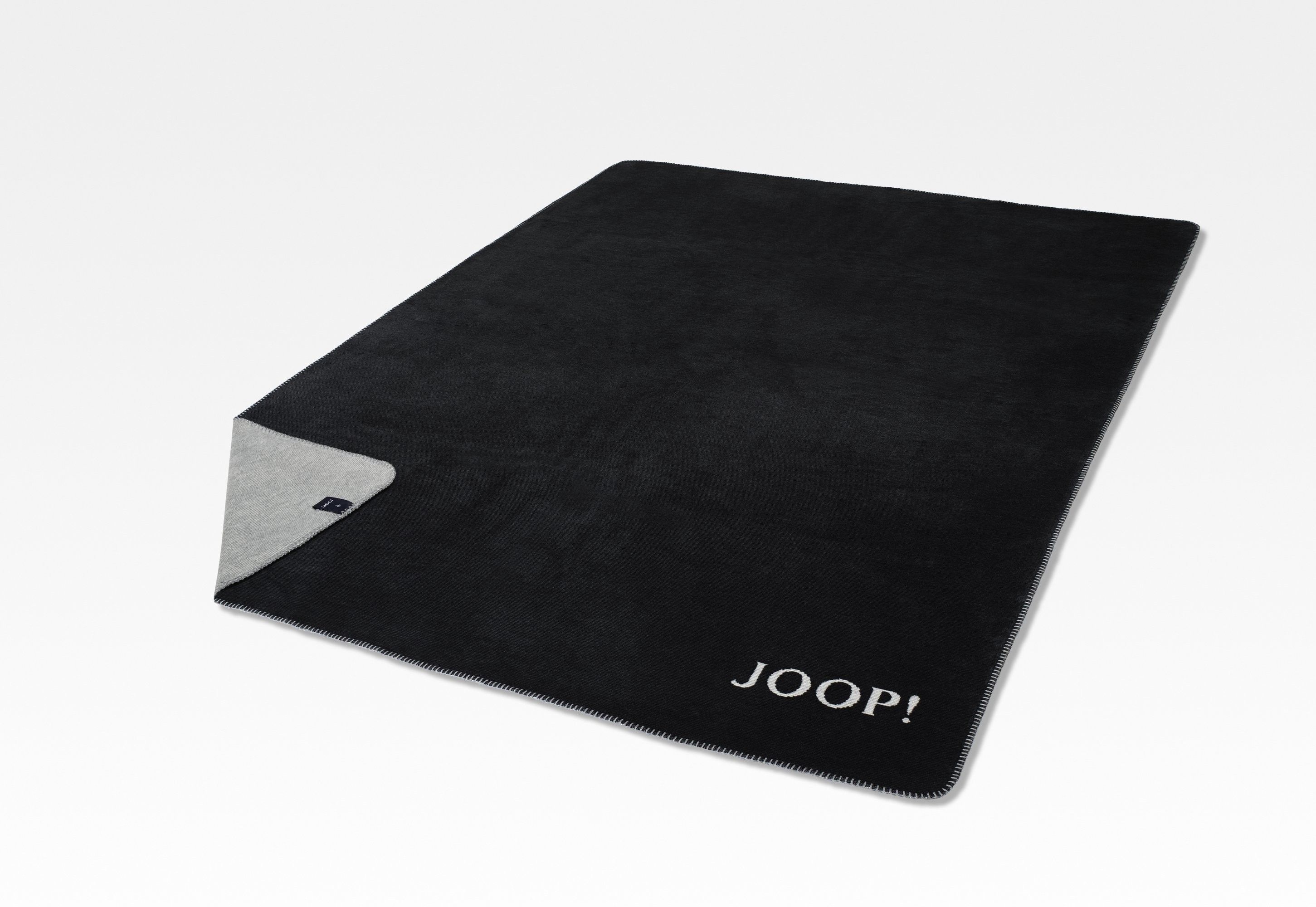 Wohndecke JOOP!