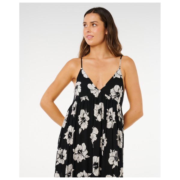Rip Curl - Women's Party Pack Maxi - Robe