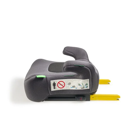 Siège auto Salsafix   de               Formula Baby