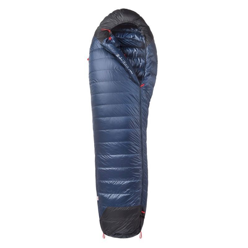 Core 550 - Sac de couchage