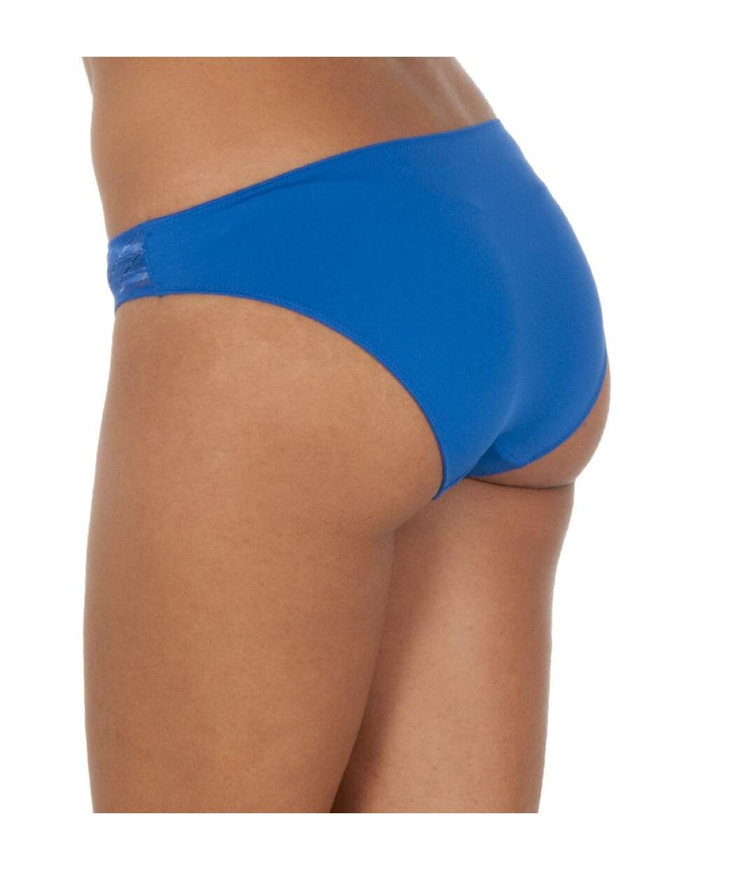 Bikini style panties 1387903075 women