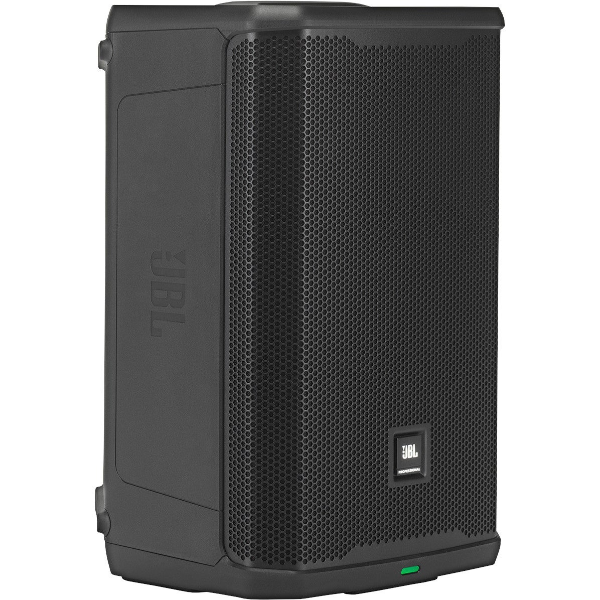 JBL PRX908 8 inch PA fullrange luidspreker