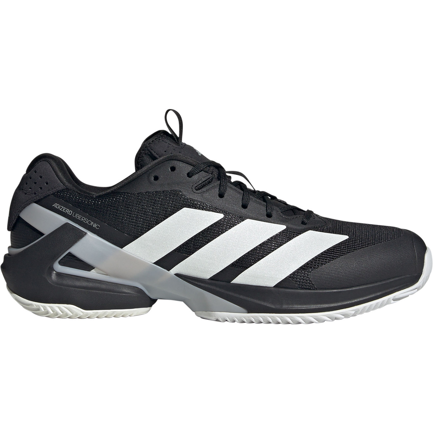 adidas adizero Ubersonic 5 Clay Heren