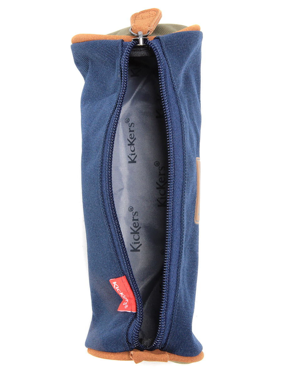 Trousse Kickers Boy Baseball Cap