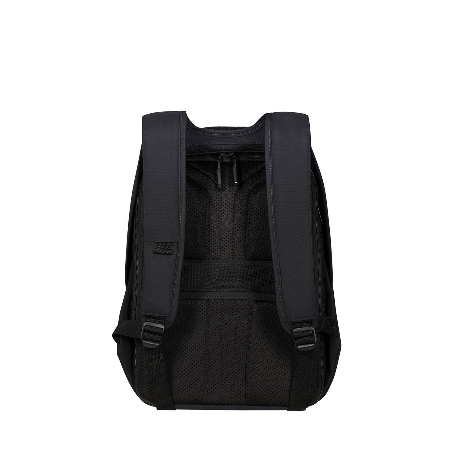 Samsonite Securipak 2.0 Backpack 14.1