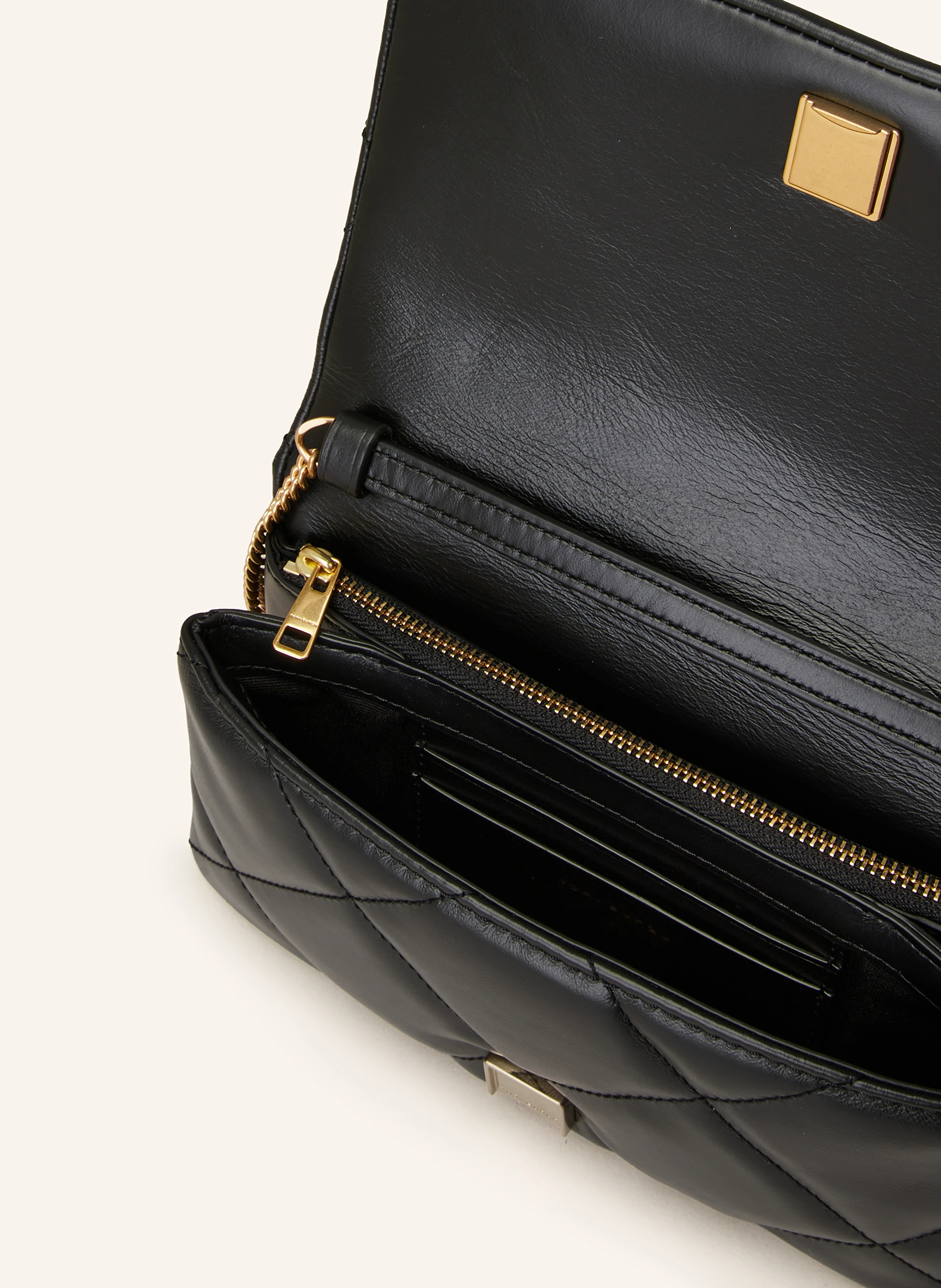 TORY BURCH Umhängetasche KIRA