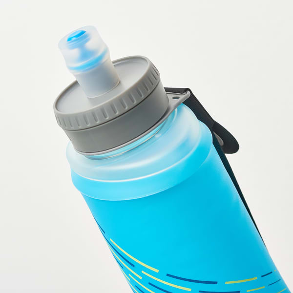 Flasque / Soft HYDRAPAK SKYFLASK 500ML MALIBU