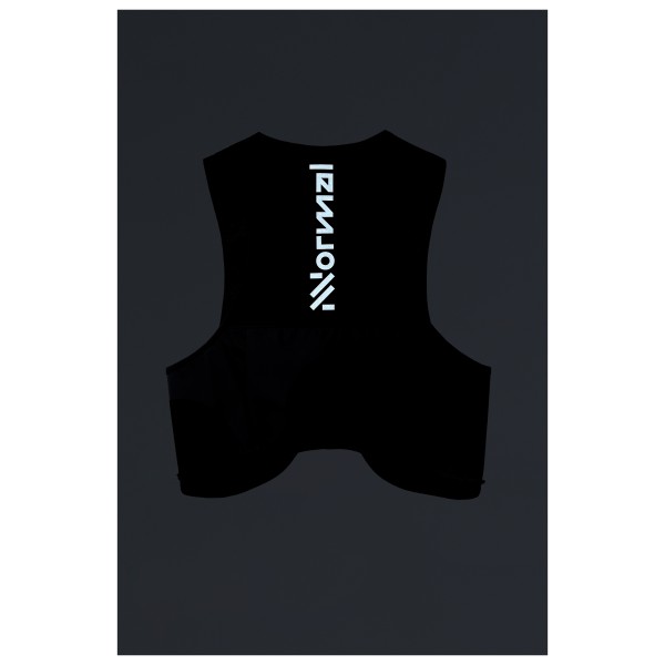 NNormal - Race Vest 5 - Sac à dos trail