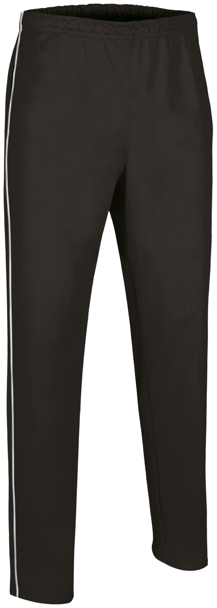 Valento PAVAGAM - Pantalon GAME