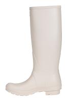 Original WFT1000RMA lys beige Beige