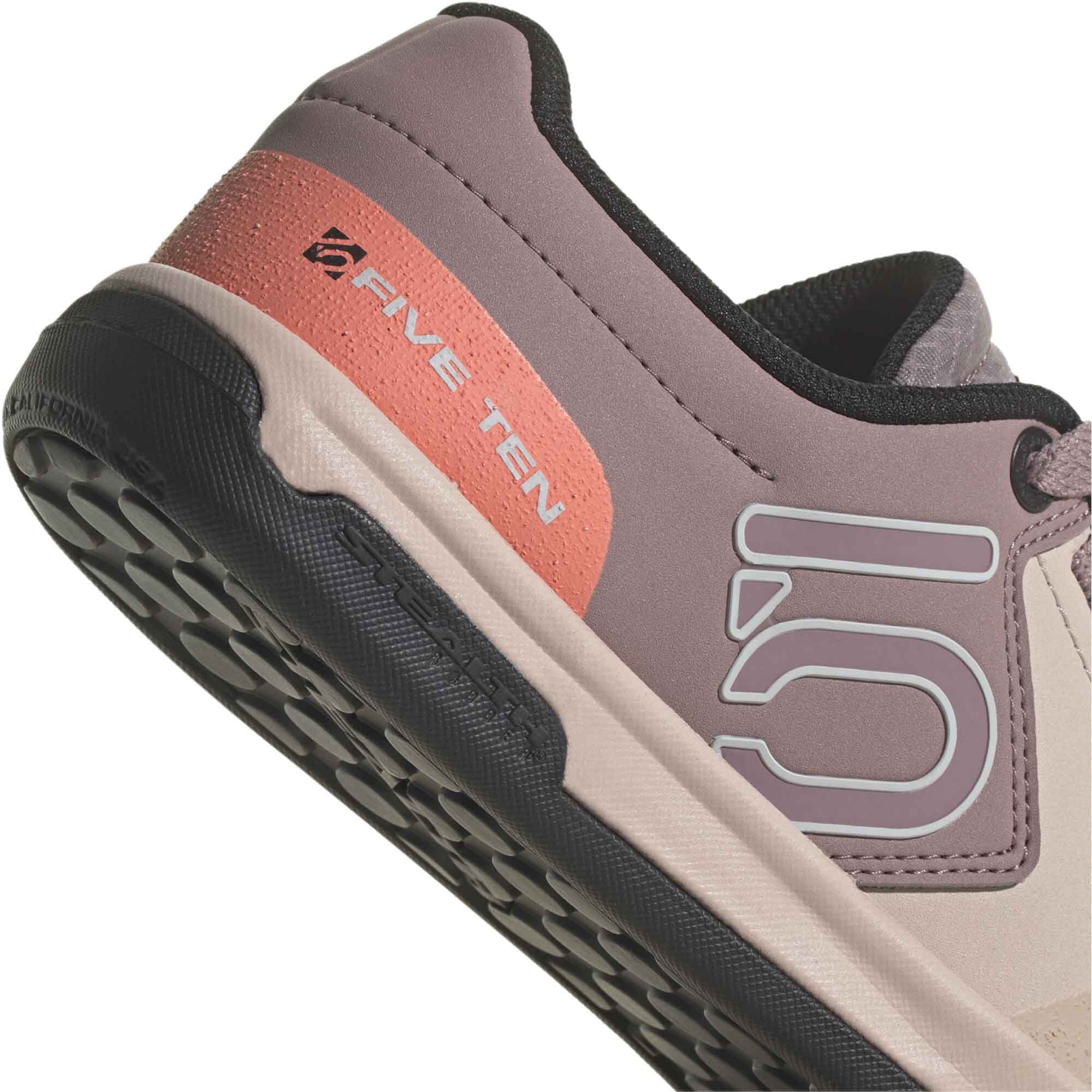 Five TenFREERIDER PRO W