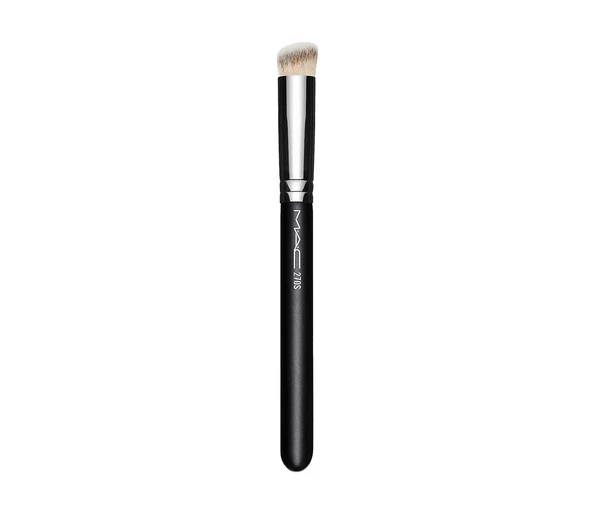 M•A•C Brushes Pinsel