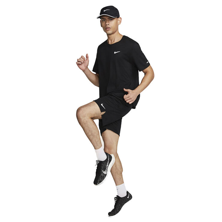 Nike Dri-FIT Totality 7