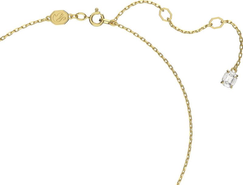 Swarovski 5636703 Constella Ketting