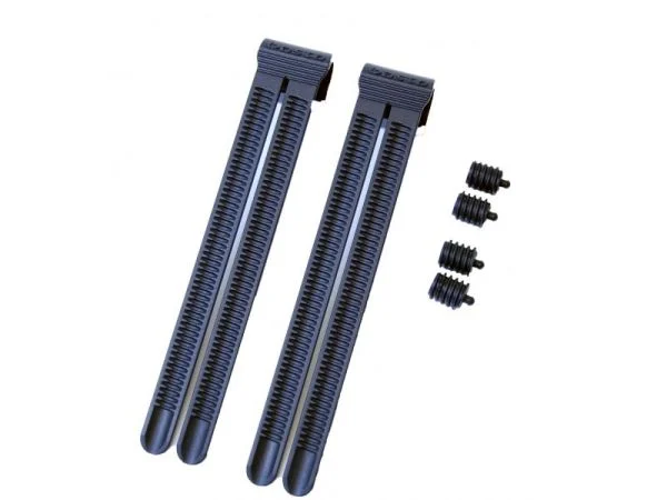 Axa Click 3 Monteringsstrips