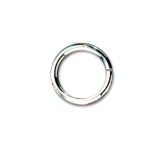 GLOREX Zwischenringe, 8mm