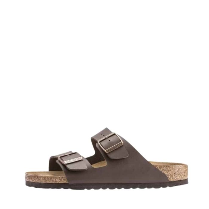 Birkenstock Arizona Narrow Sandal Dame