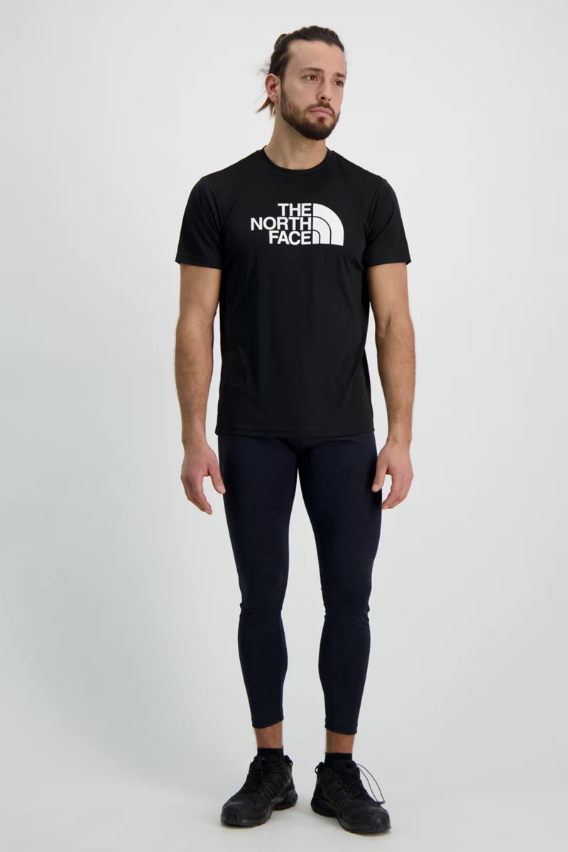 The North Face Reaxion Easy Herren T-Shirt