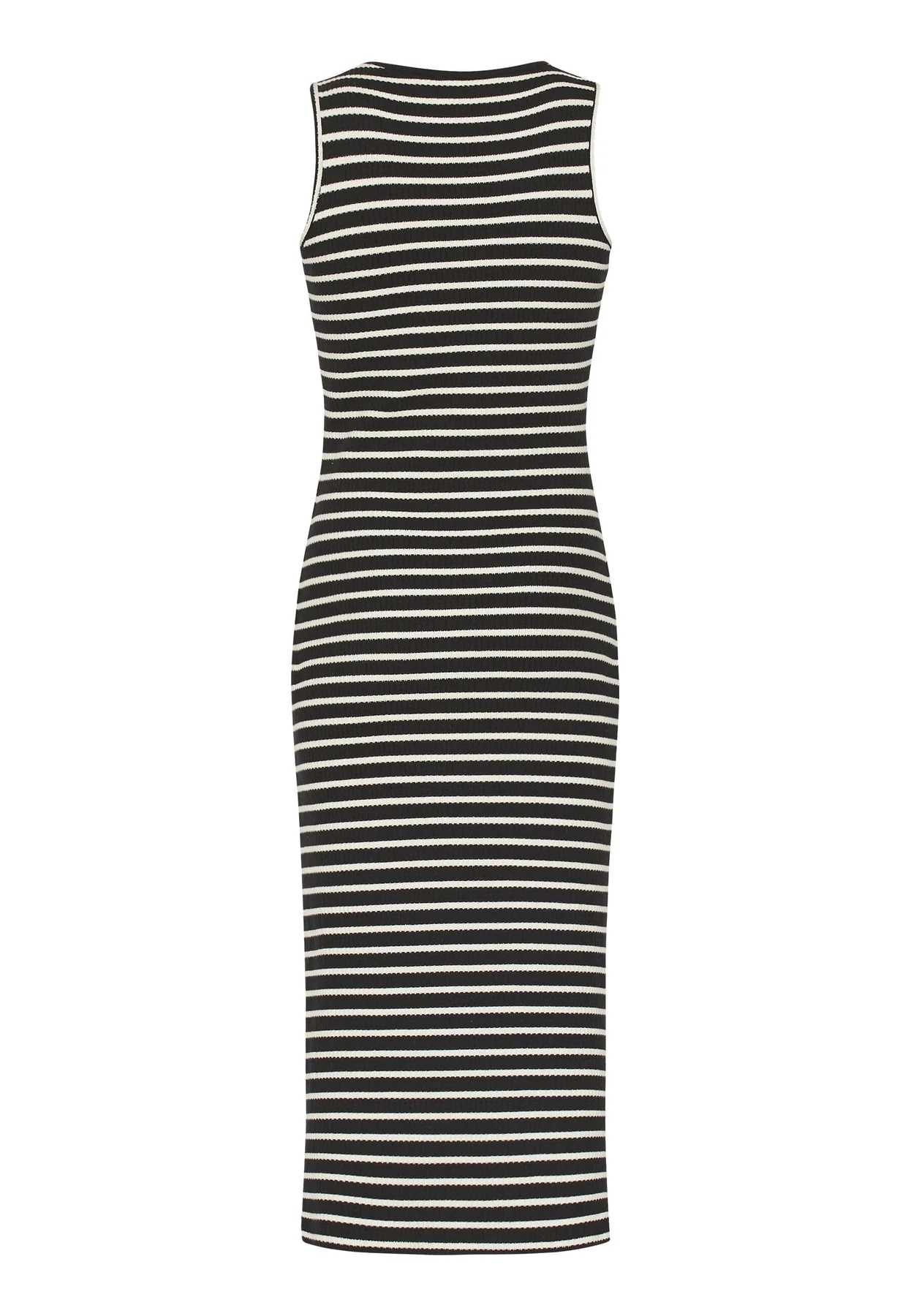 Sisters Point Eike-Dr2 010 black cream