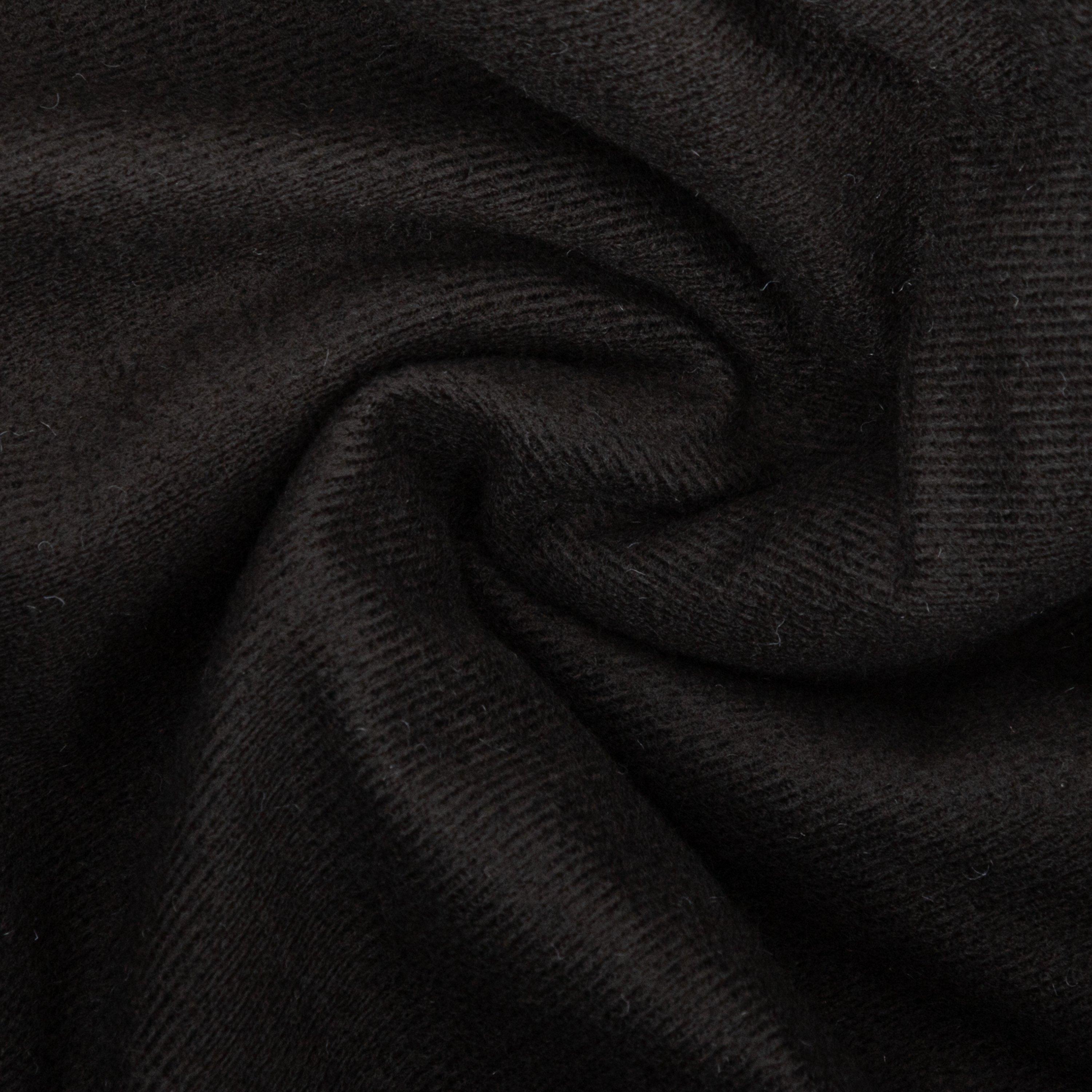 Nevica Vail Salopettes Mens