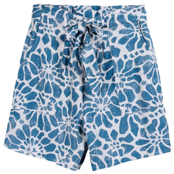 Oxbow - Women's Coral Walkshorts - Short