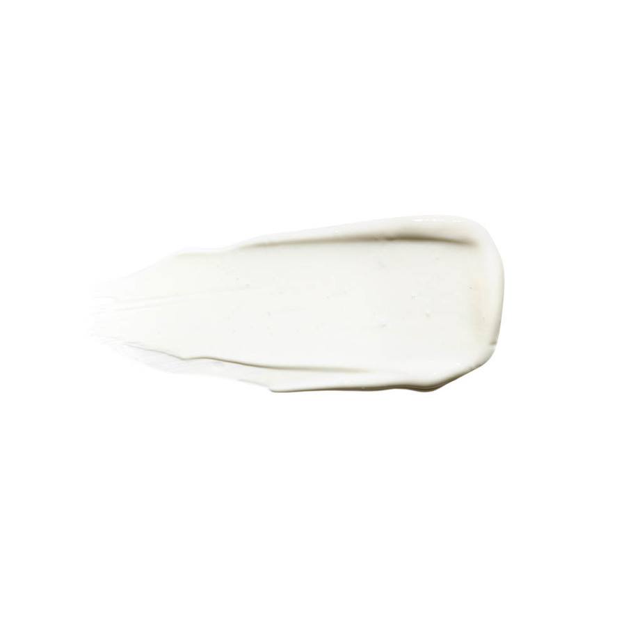 Exuviance Daily Corrector SPF35 40g