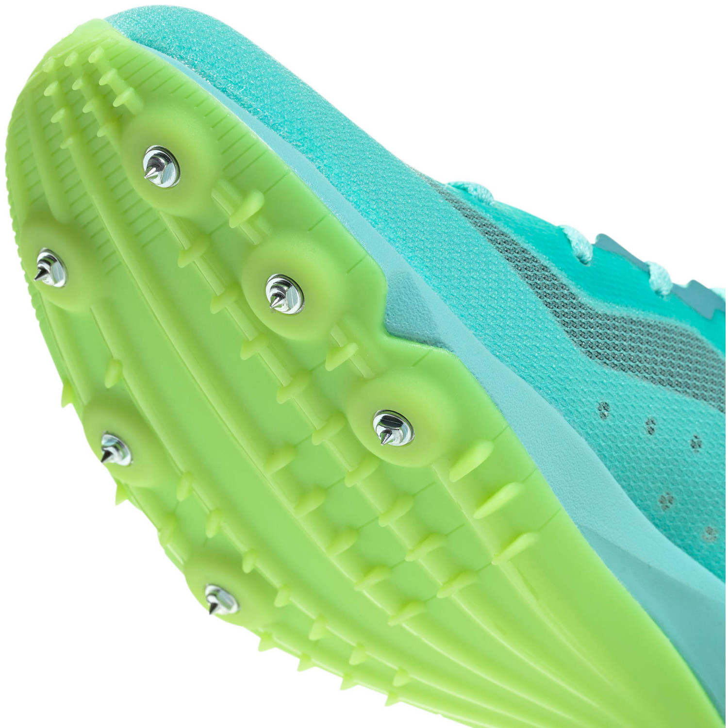 adidas Distancestar Spike