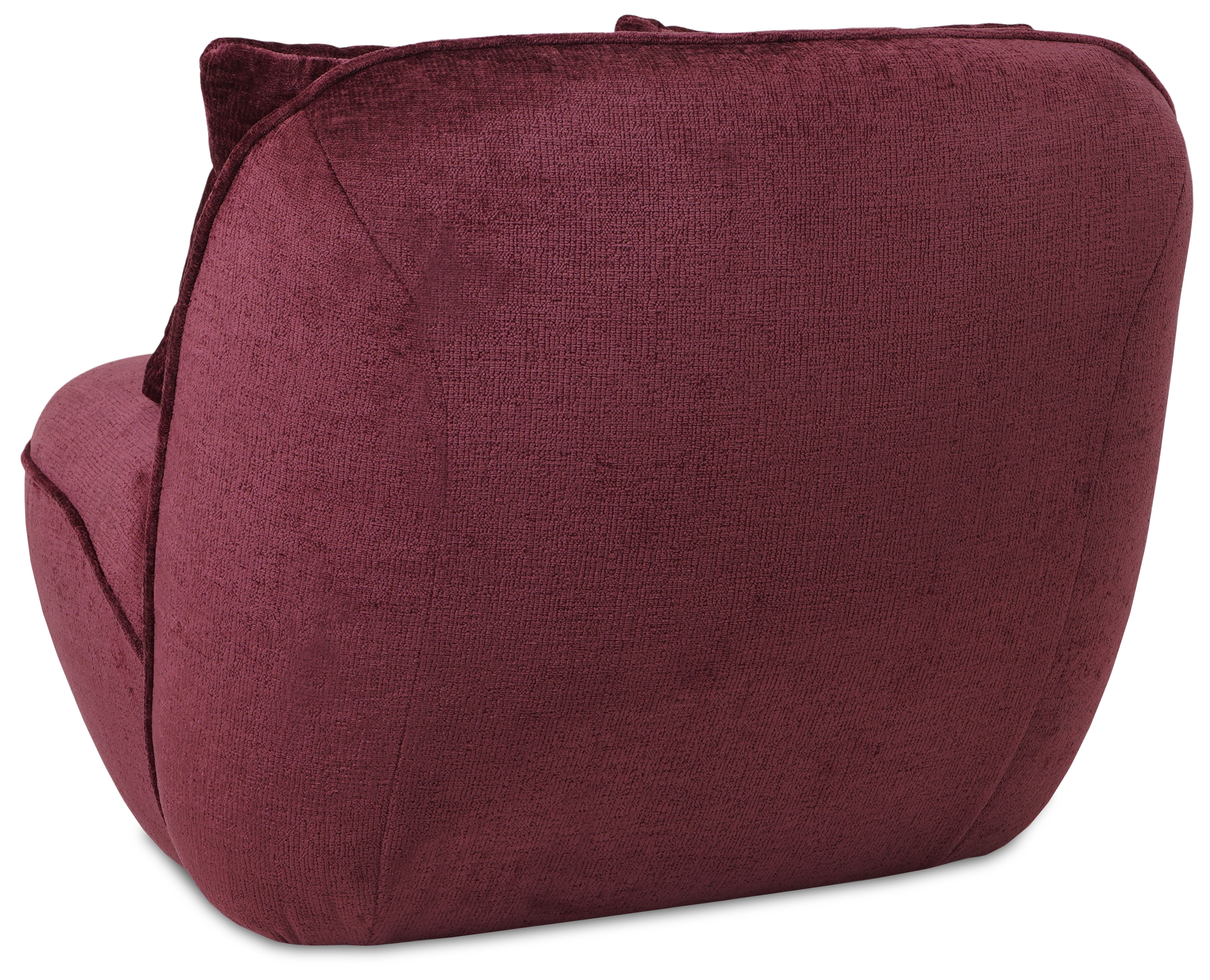 Fauteuil Vivienne B87 x D65 x H77 cm
