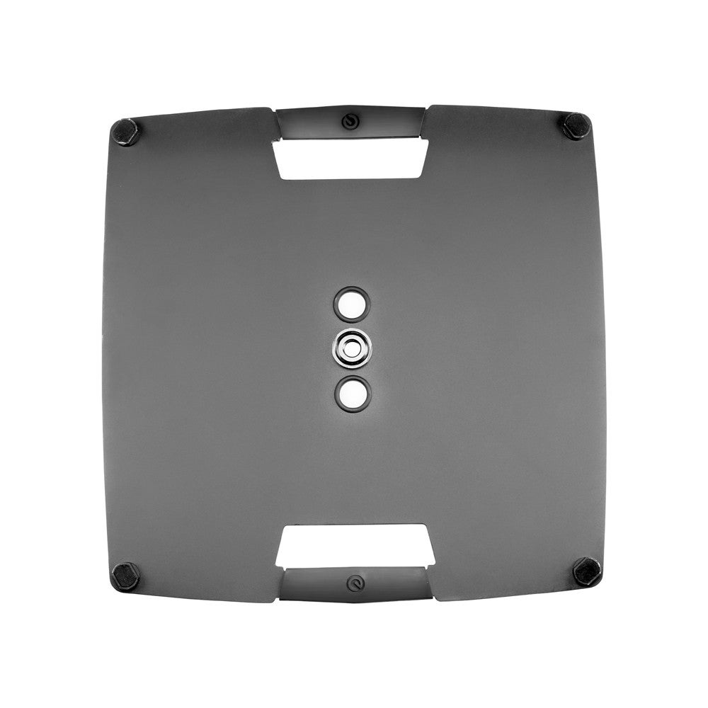 Gravity LS 331 B lichtstatief