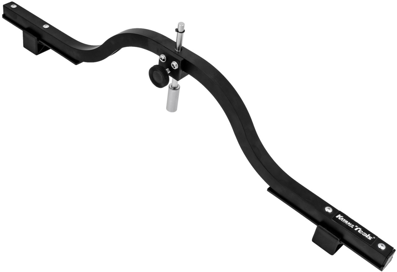Katana Zentrierset kaufen | Bike-Discount