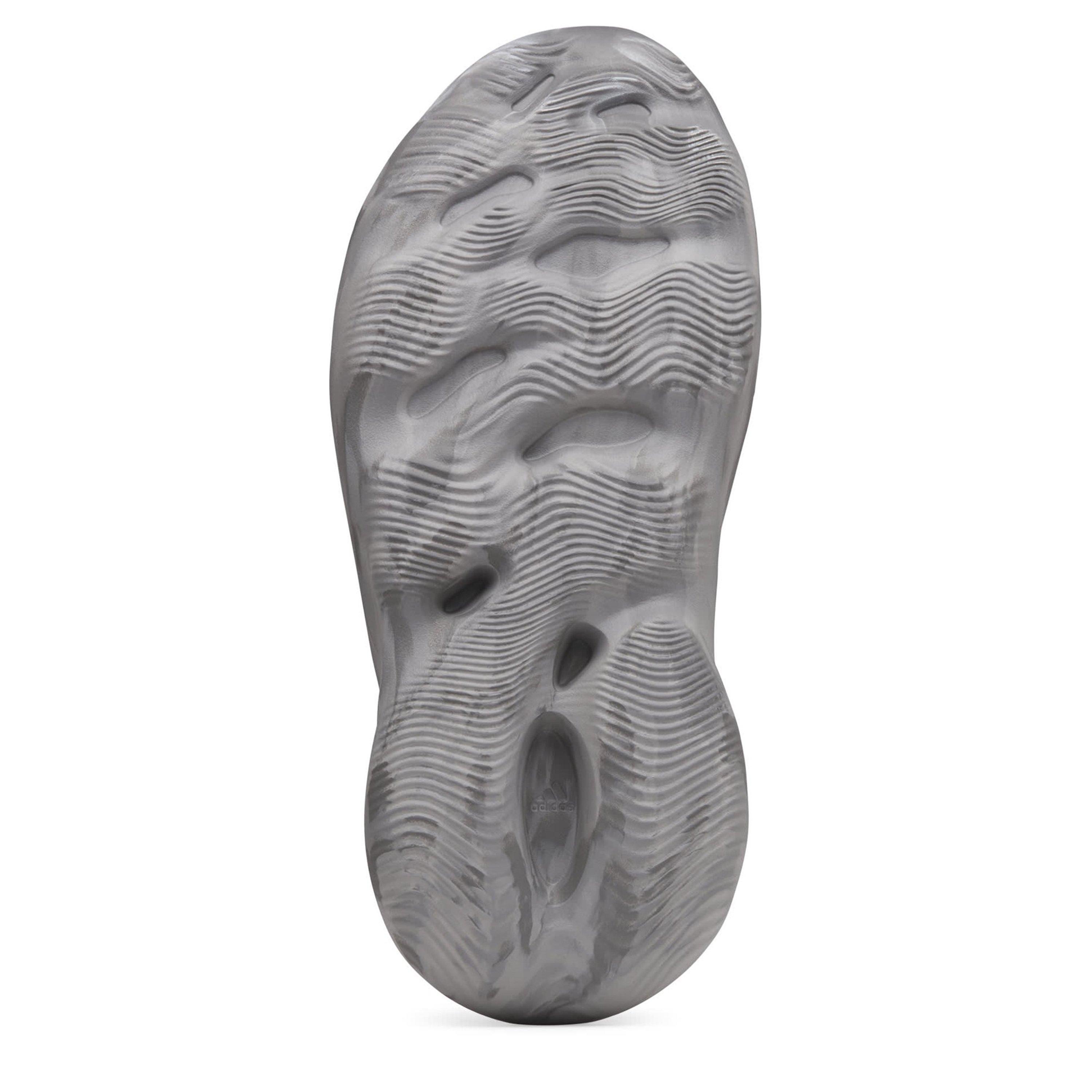 Yeezy Foam Runners Sneakers
