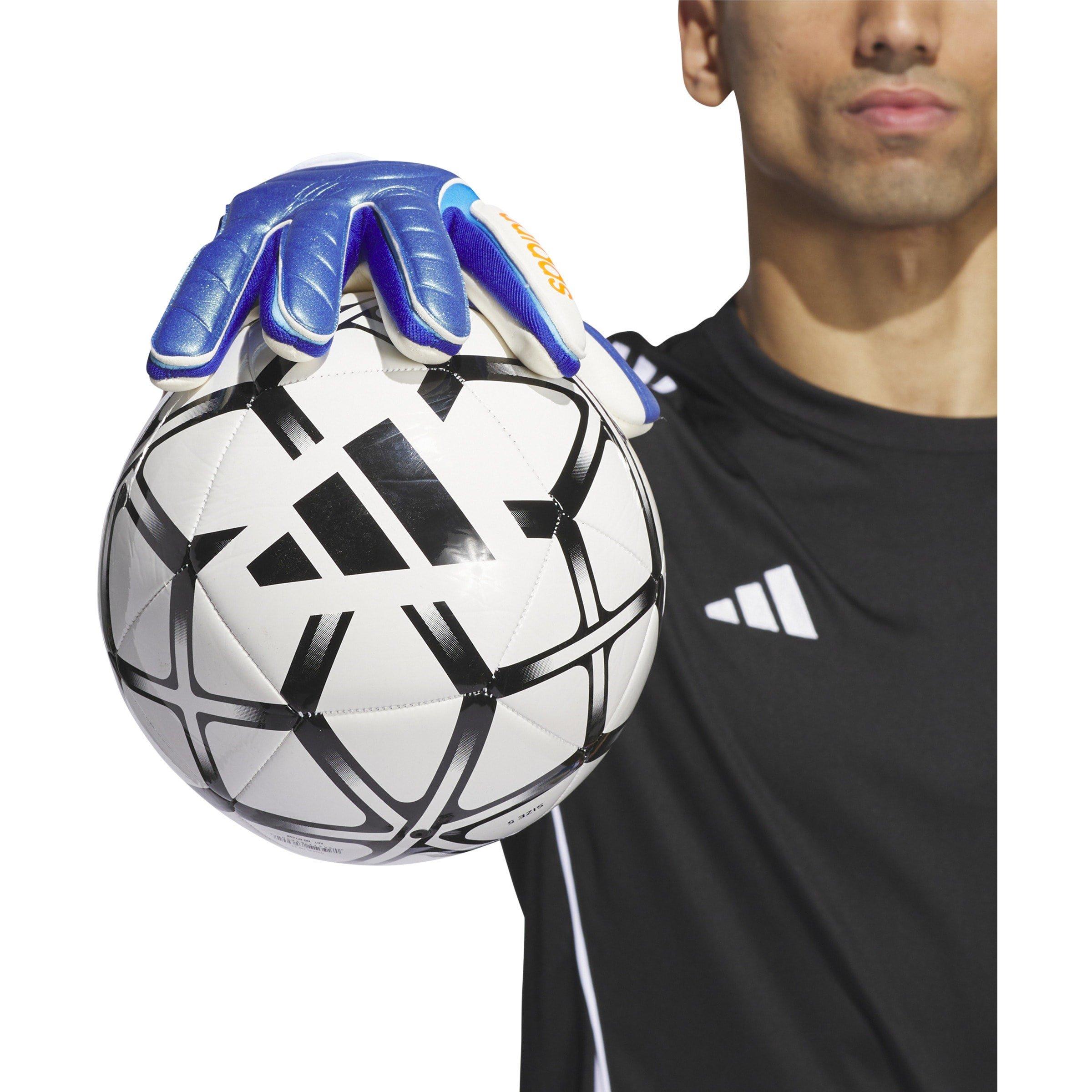adidas Copa Pro Goalkeeper Gloves Mens