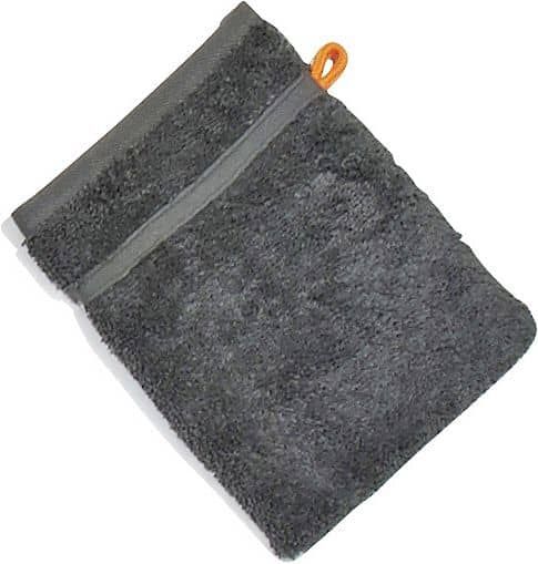 Waschhandschuh Daily Uni D01-152-3900