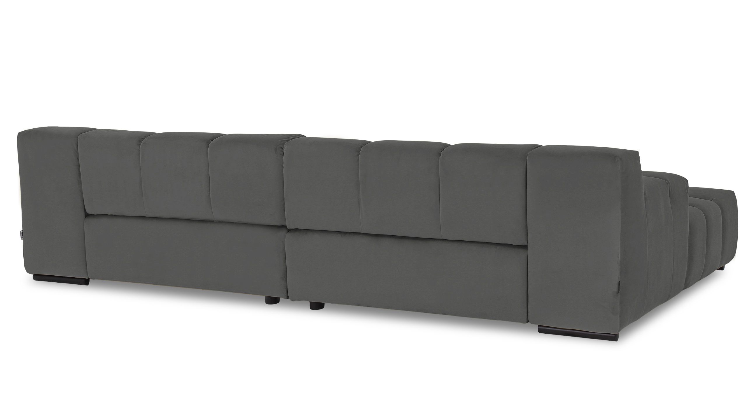 Loungebank Salvatore