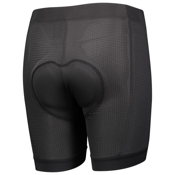 Scott - Women's Shorts Trail Underwear Pro +++ - Sous-vêtement de cyclisme