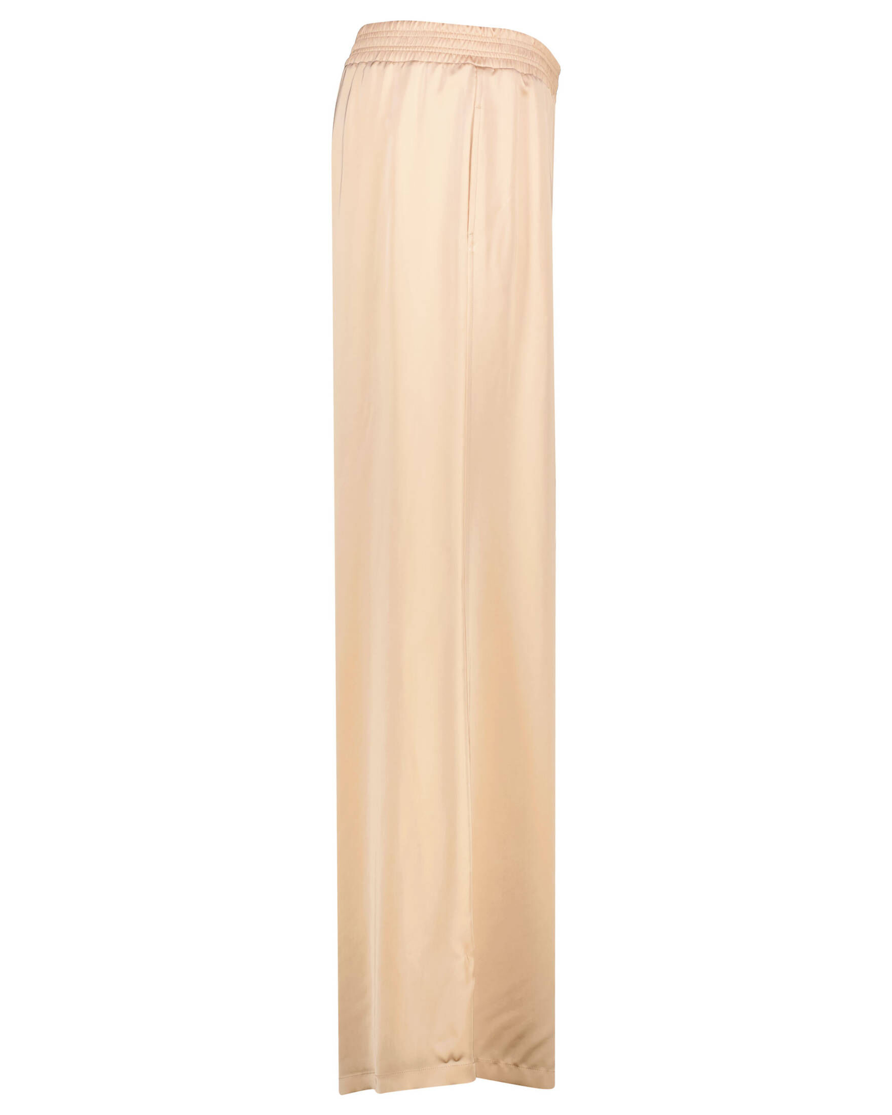 Fabiana Filippi| Damen Satinhose