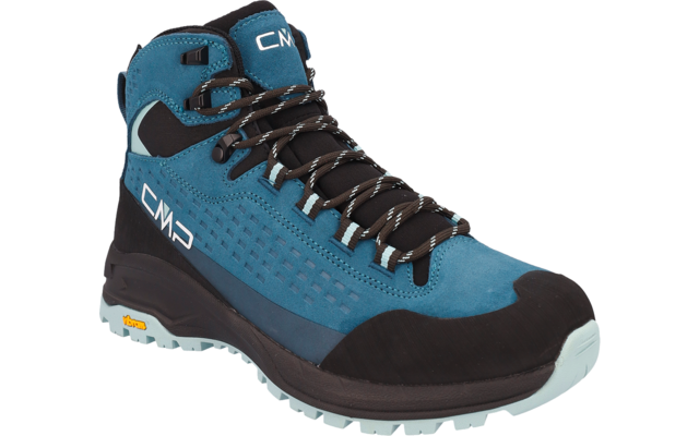 Campagnolo Vertyx Mid wasserdichter Trekking Damenschuh