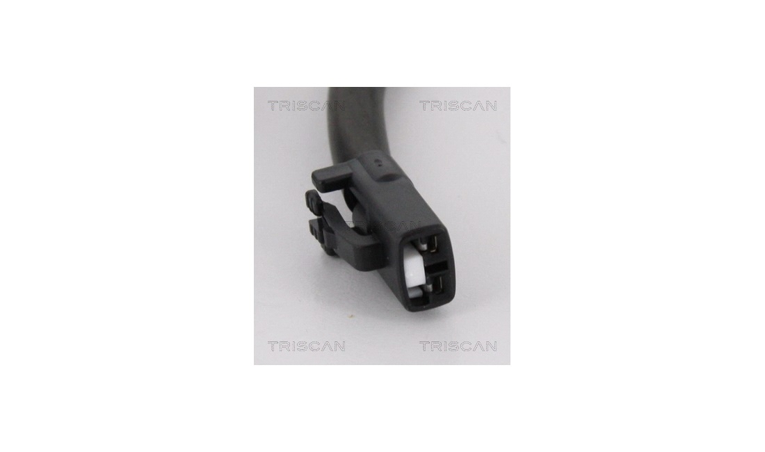ABS sensor